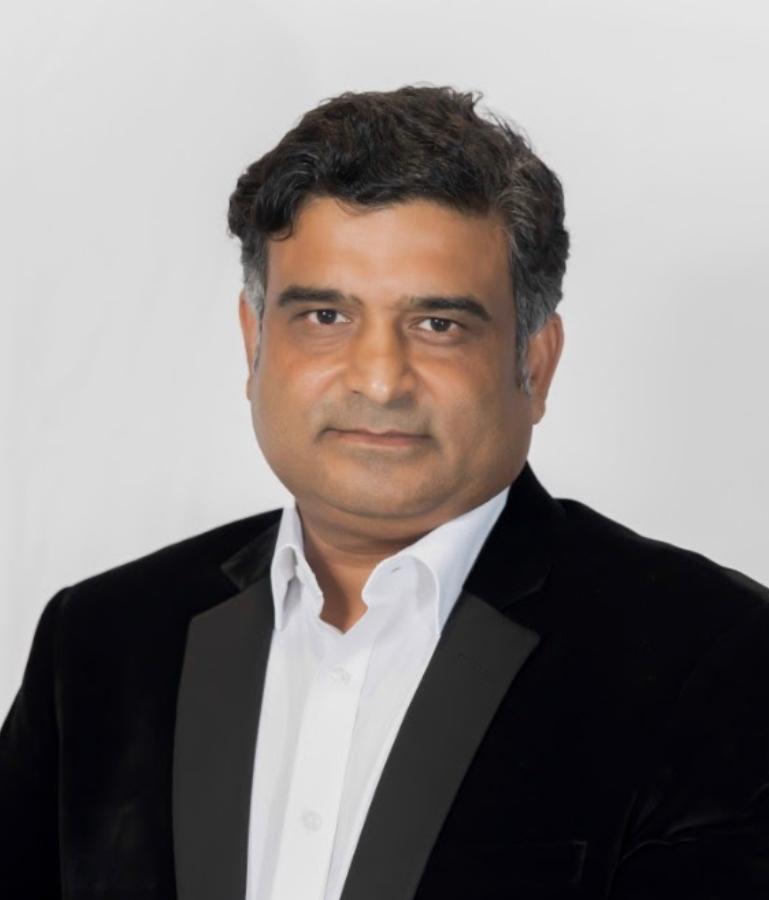 WhatsApp Image 2025 07 18 at 2.39.26 PM