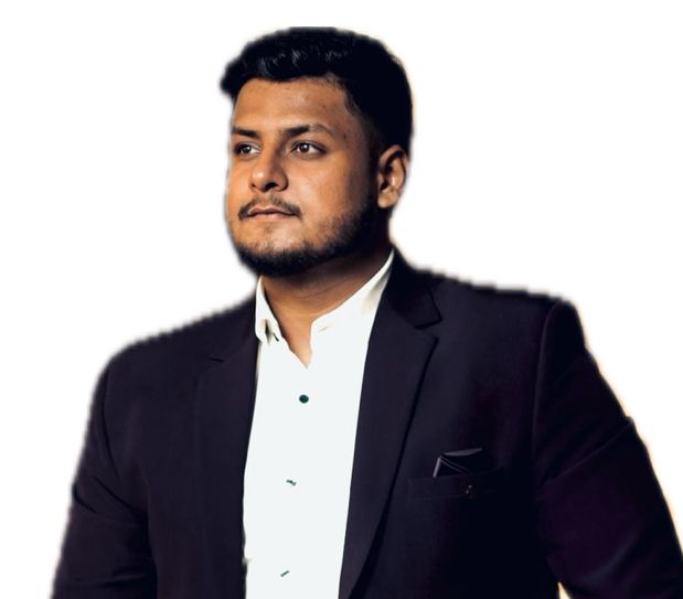 WhatsApp Image 2025 07 18 at 4.34.13 PM